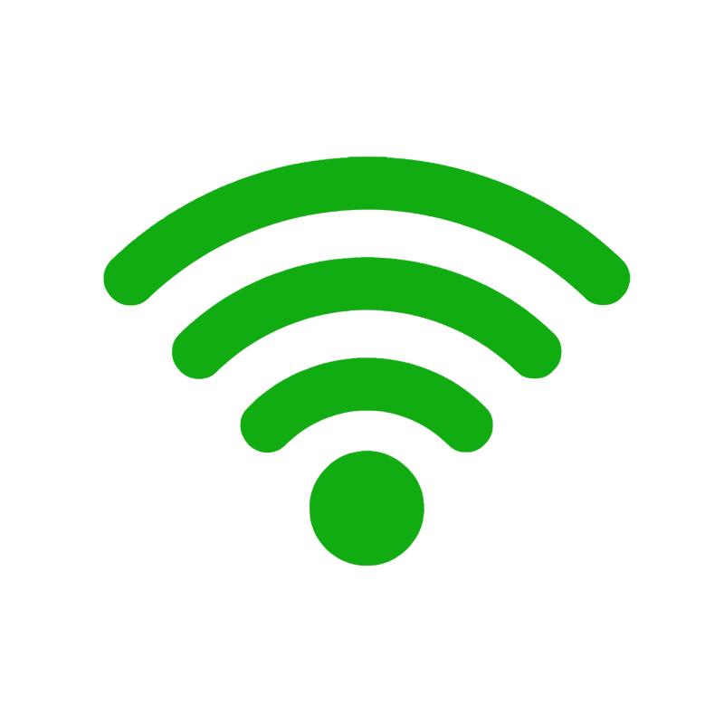 WiFi